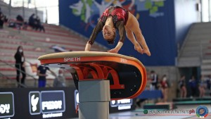 gaf v foto pagliaricci   simone ferraro bx3i2343